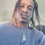 Percy Jones - @percy.jones.39566905 - Instagram