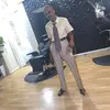 Percy jones jr 111 - @unclepercyjonesjr111 - TikTok