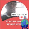 percyjones766 - @percyjones766 - TikTok