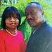Percy Kimbrough - Facebook