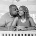 Percy Kimbrough II - Facebook