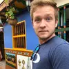 Pierce Kimbrough - @fierce_pierce_19 - TikTok