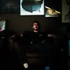 piercekimbrough - @pierce.kimbrough - TikTok