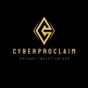 Private investigator - @cyberproclaimh - TikTok