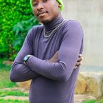 K Dreemz SD - @percy____king - Instagram