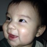 Percy A. Bravo - @percy_king - Instagram