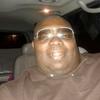 Percy King951 - @percyking951 - TikTok