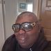 Percy King - Facebook