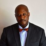 Percy King - @percy.king1 - Instagram