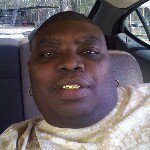 Percy King - @bigbo_1 - Instagram