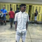 Percy King - @king_p19 - Instagram