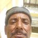 Percy King - Facebook