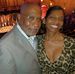 Percy King - Facebook