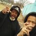 Percy King - Facebook