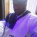 Percy King - Facebook
