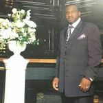 Percy King - @k.percy_ - Instagram