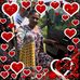 Percy King - Facebook