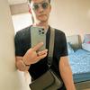 Percy King - @percy_king_king - TikTok