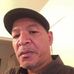 Percy King - Facebook