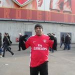 Percy King - @percy.king.33_sg9 - Instagram