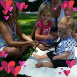 Percy King - @poppypercy - Instagram