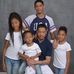 Percy King - Facebook