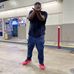 Percy King - Facebook