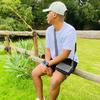 PERCY KING - @mapercent09 - TikTok
