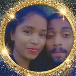Percy King Moniz - @__percyking__ - Instagram