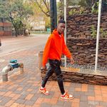 Percy king mosha - @percy_king_mosha - Instagram