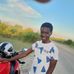 Percy King P - Facebook