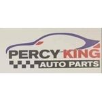 Percy King’s Auto Parts - @percykingautoparts - Instagram