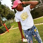 Percy.King. - @percy_king02 - Instagram
