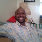 Percy Kirk - Facebook