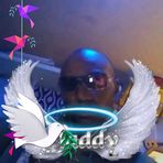 Percy Kirk - Facebook