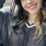 Percy Kirk - @easygoluckypercy - Instagram