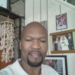 Percy Kirkland Jr - @percykirkland - Instagram