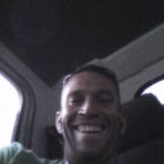 Percy John Knott - Facebook