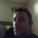 Percy John Knott Jr. - @knottjr.percyjohn - Instagram