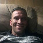 Percy Knott - Facebook