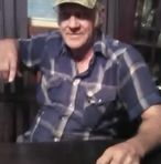 Percy Knott - Facebook
