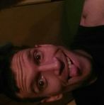 Percy Knott - Facebook