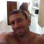 Percy Knott - Facebook