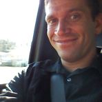 Percy Knott - Facebook