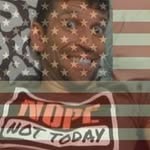 Percy knott - @percyknott - Instagram