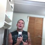 Percy Knott - Facebook