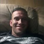 Percy Knott - @percy_knott - Instagram