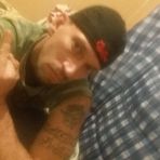 Percy Knott - Facebook