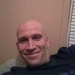 Percy Knott - Facebook