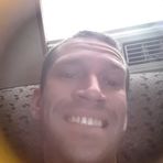 Percy Knott - Facebook